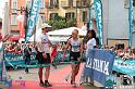 Maratona 2016 - Arrivi - Simone Zanni - 074